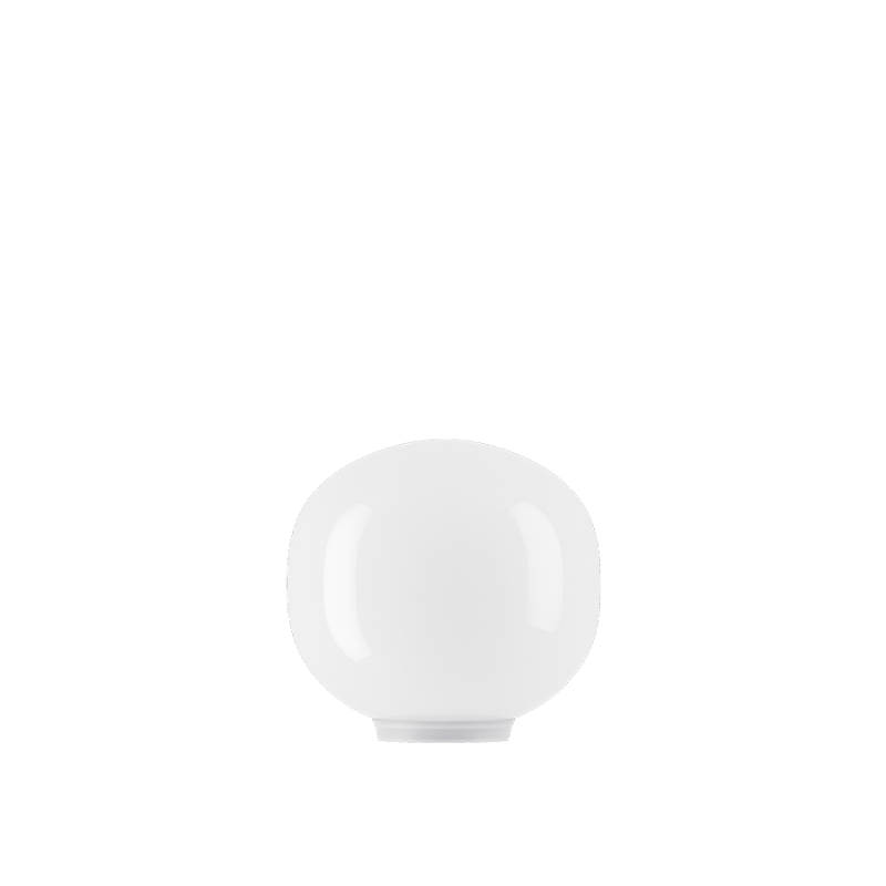 Volum 22 Table Lamp