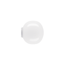 Lodes Volum 22 Wall Light | All Square Lighting