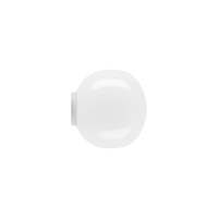 Lodes Volum 22 Wall Light | All Square Lighting