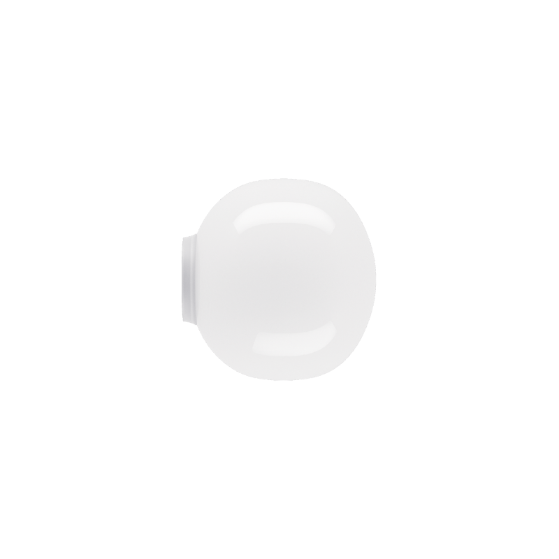 Volum 22 Wall Light