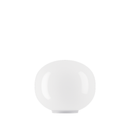Lodes Volum 29 Table Lamp | All Square Lighting