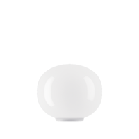 Lodes Volum 29 Table Lamp | All Square Lighting