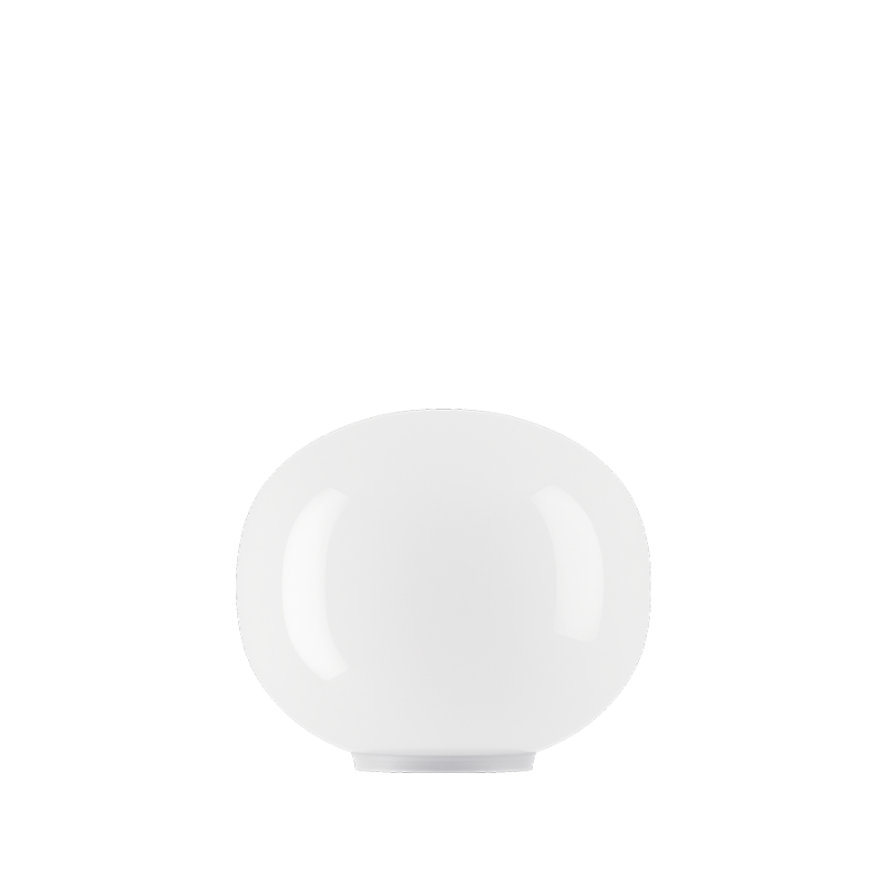Volum 29 Table Lamp