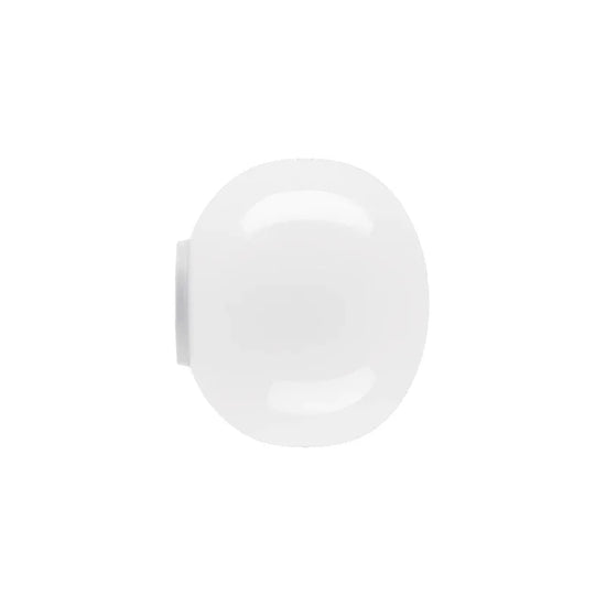 Volum 29 Wall Light