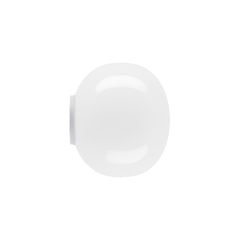 Volum 29 Wall Light