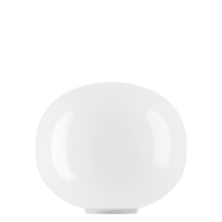 Lodes Volum 42 Table Lamp | All Square Lighting