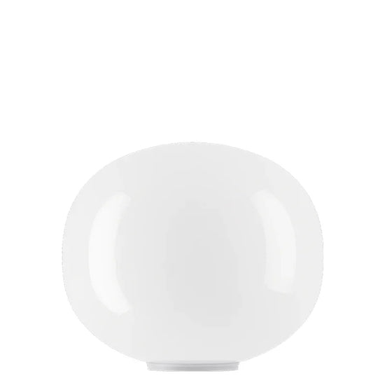 Volum 42 Table Lamp