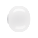 Lodes Volum 42 Wall Light | All Square Lighting
