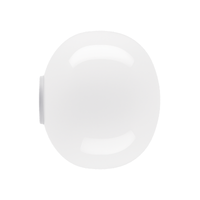 Lodes Volum 42 Wall Light | All Square Lighting