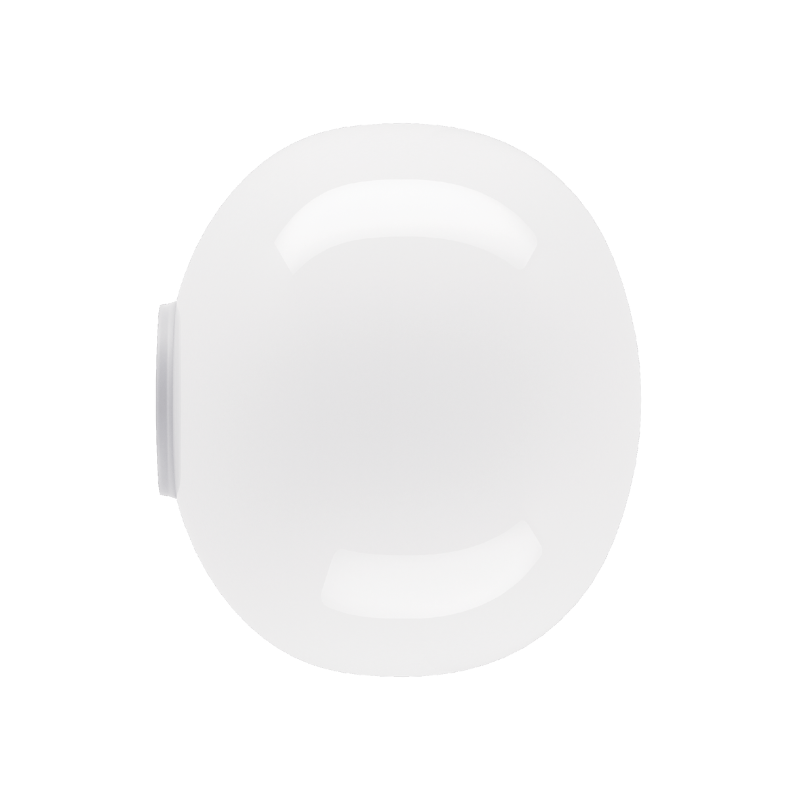 Volum 42 Wall Light