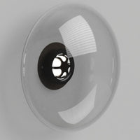 Noctilucia Large Wall Light