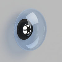 Noctilucia Medium Wall Light