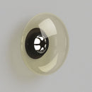 Noctilucia Medium Wall Light