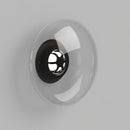 Noctilucia Medium Wall Light