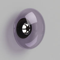 Noctilucia Medium Wall Light