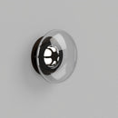 Noctilucia Small Wall Light