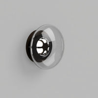 Noctilucia Small Wall Light