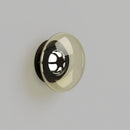 Noctilucia Small Wall Light