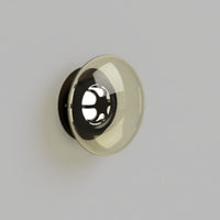 Noctilucia Small Wall Light