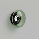 Noctilucia Small Wall Light