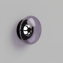 Noctilucia Small Wall Light
