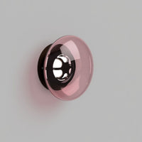 Noctilucia Small Wall Light