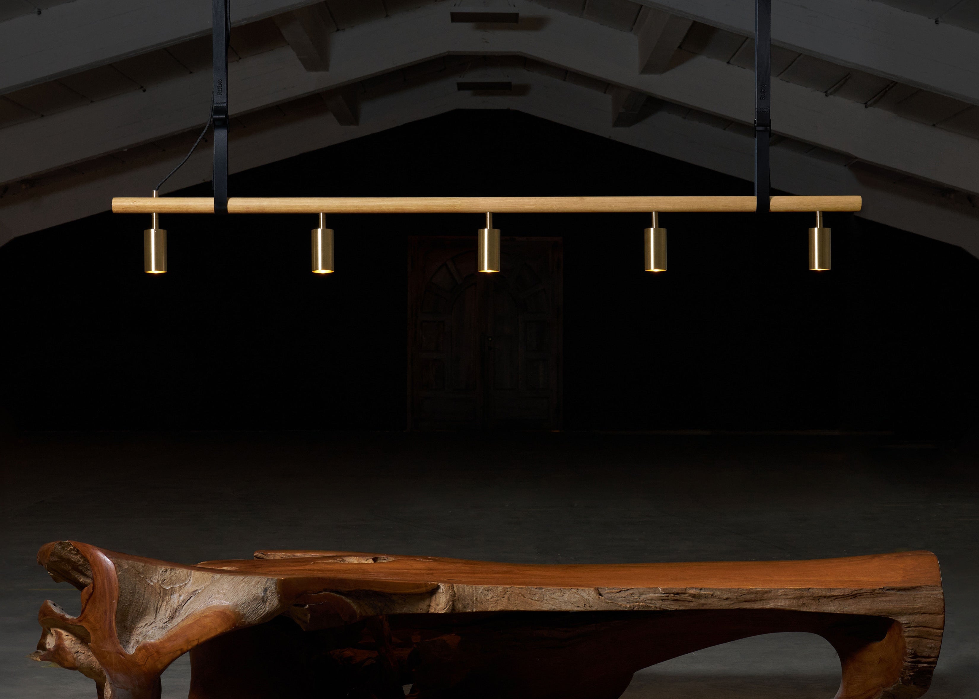 Long_John_Wood_Oak_Brass_Web-1