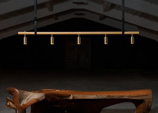 Long_John_Wood_Oak_Brass_Web-1