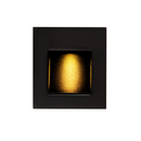 Lucent Lighting InWall50 Square Wall Light | All Square Lighting