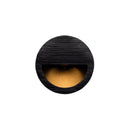 InWall40 Eyelid Floor Washer