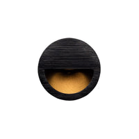 InWall40 Eyelid Floor Washer