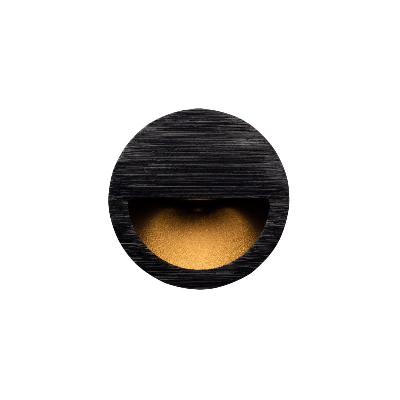 InWall40 Eyelid Floor Washer