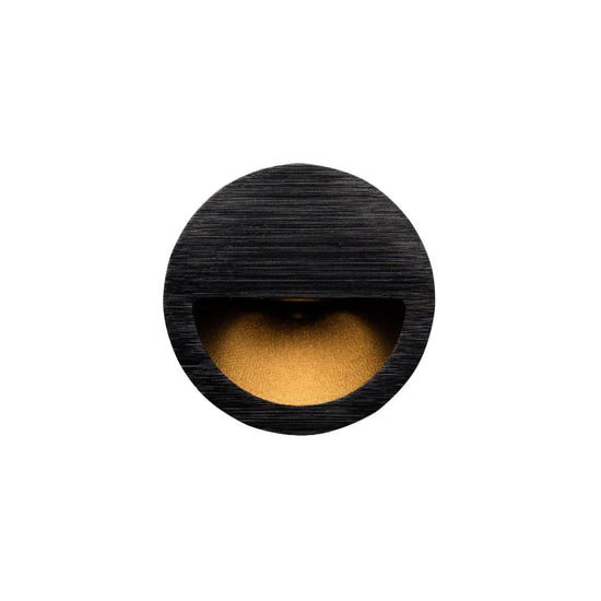 InWall40 Eyelid Wall Light