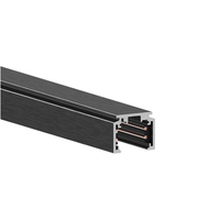 Low Voltage Surface Track