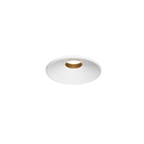 Lucent Lighting Micro40 Conical Trim Downlight | All Square Lighting