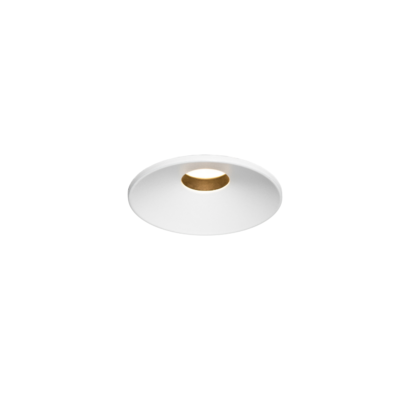 Micro40 Conical Trim Downlight