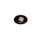 Lucent Lighting Micro40 Focus Accent Downlight | All Square Lighting