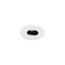Lucent Lighting Micro40 Slot Accent Trim Downlight | All Square Lighting