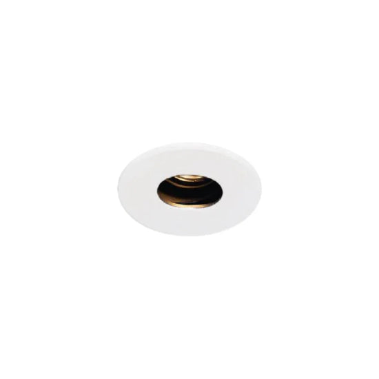 Micro40 Slot Accent Trim Downlight