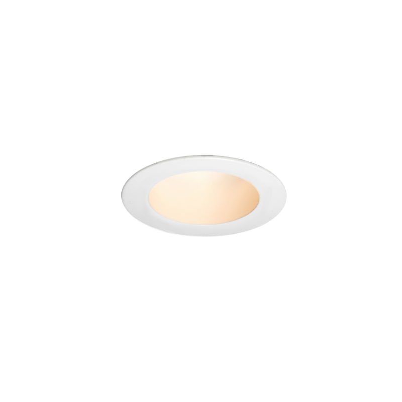 Micro40 Soft Trim Downlight