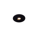 Lucent Lighting Micro40 Disc Undershelf Downlight | All Square Lighting