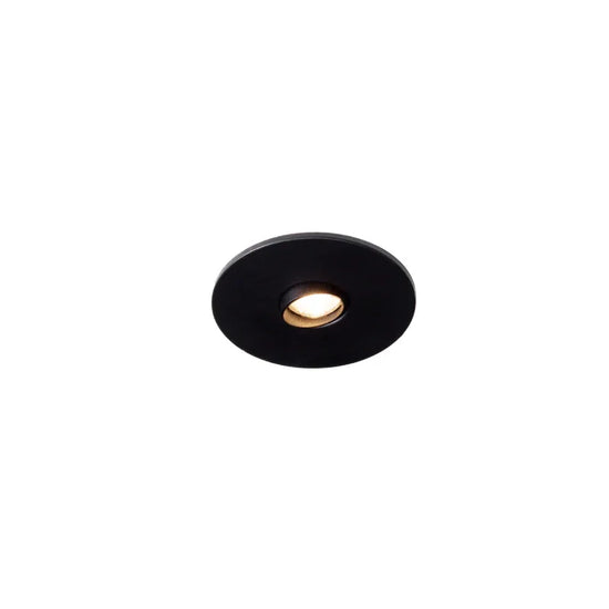 Micro40 Disc Undershelf Downlight