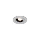 Lucent Lighting Micro40 Oculus Downlight | All Square Lighting