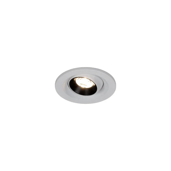 Micro40 Oculus Downlight
