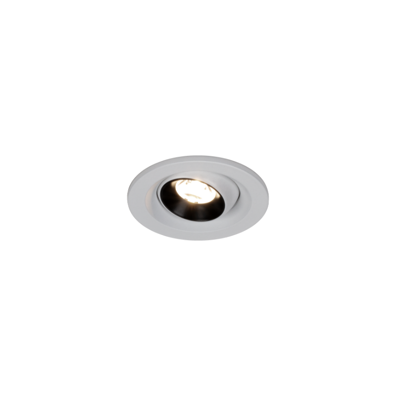 Micro40 Oculus Downlight