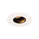 Lucent Lighting Mix85 Edge Accent Trim Downlight | All Square Lighting