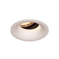 Lucent Lighting Mix85 Flare Accent Trim Downlight | All Square Lighting