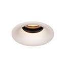 Lucent Lighting Mix85 Flare Fixed Trim Downlight | All Square Lighting
