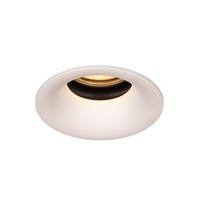 Lucent Lighting Mix85 Flare Fixed Trim Downlight | All Square Lighting