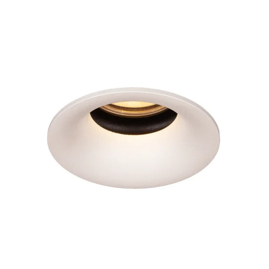 Mix85 Flare Fixed Trim Downlight